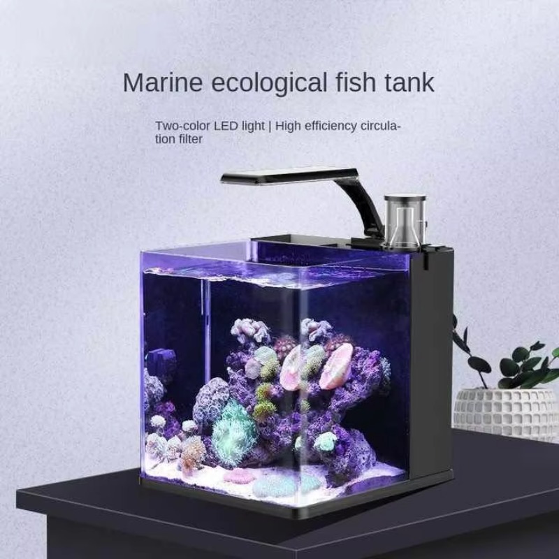 Delivery table curved seawater – обзор и цена Aquarium Fish Delivery
