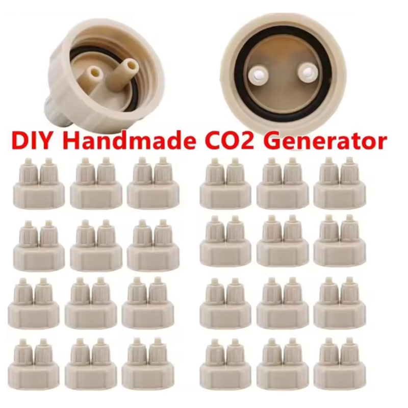 Aquarium CO2 System DIY Air Di – обзор и цена Aquarium Fish Youtube