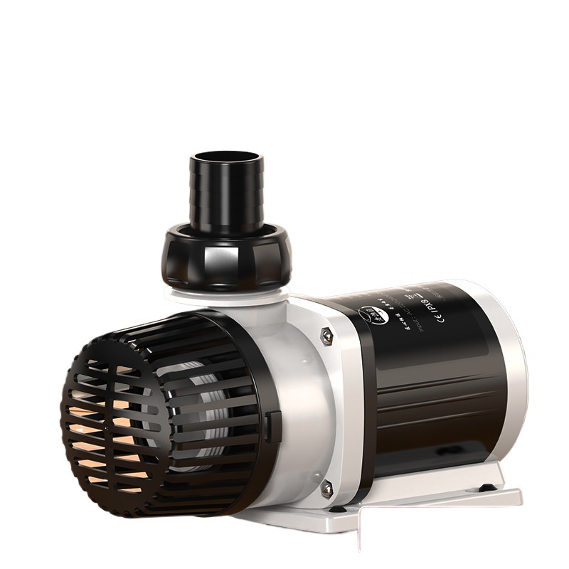 Fish tank water pump Ultra-qui – обзор и цена Fish Tank Filter