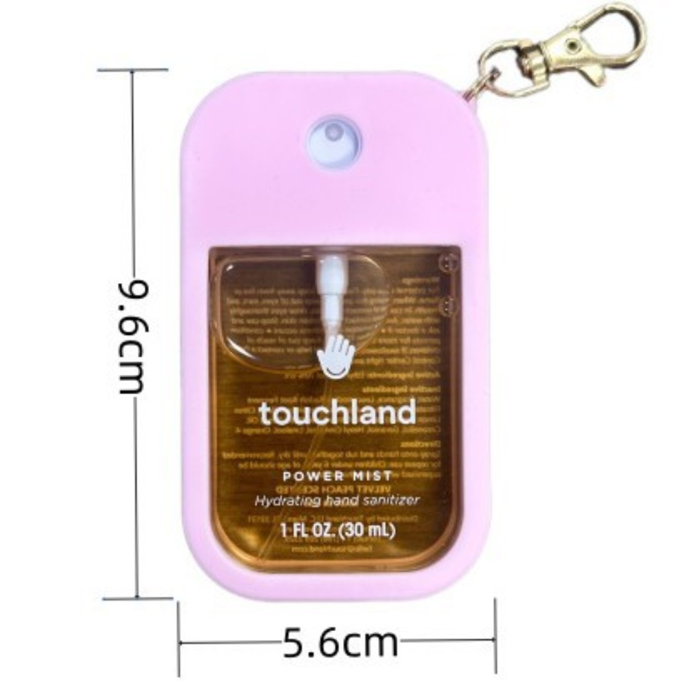 30ml Upgraded Silicone Case fo – обзор и цена Gravel Vacuum Cleaner
