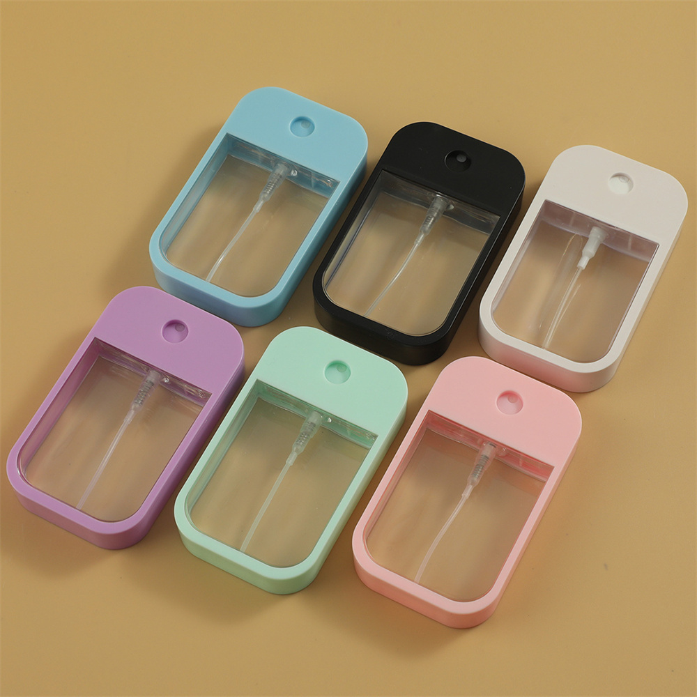 1pcs 45ml  Plastic Card Bottle – обзор и цена Gravel Vacuum Cleaner