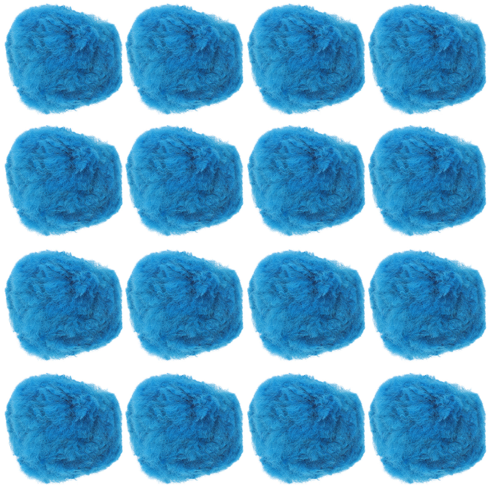 1 Bag Pool Filter Fiber Balls  – обзор и цена Fish Tank Filter