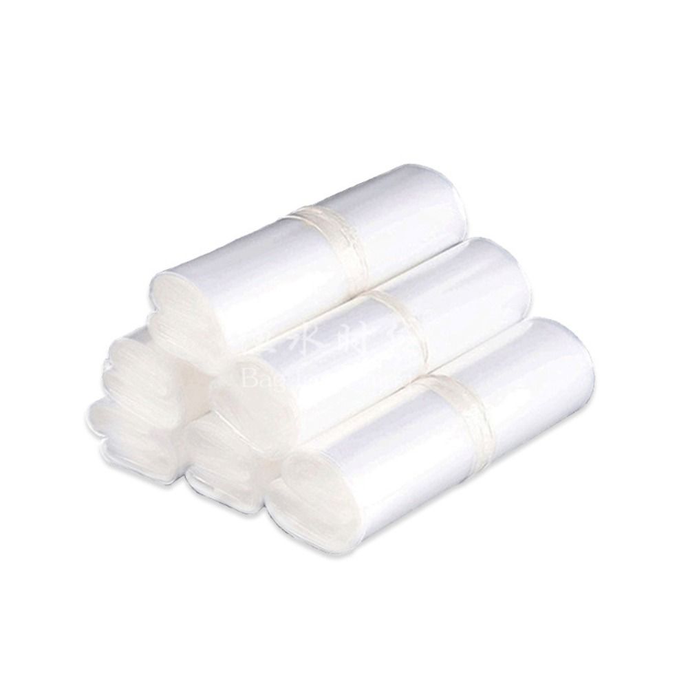 10PCS Plastic Aquarium Breathi – обзор и цена Aquarium Fish Delivery
