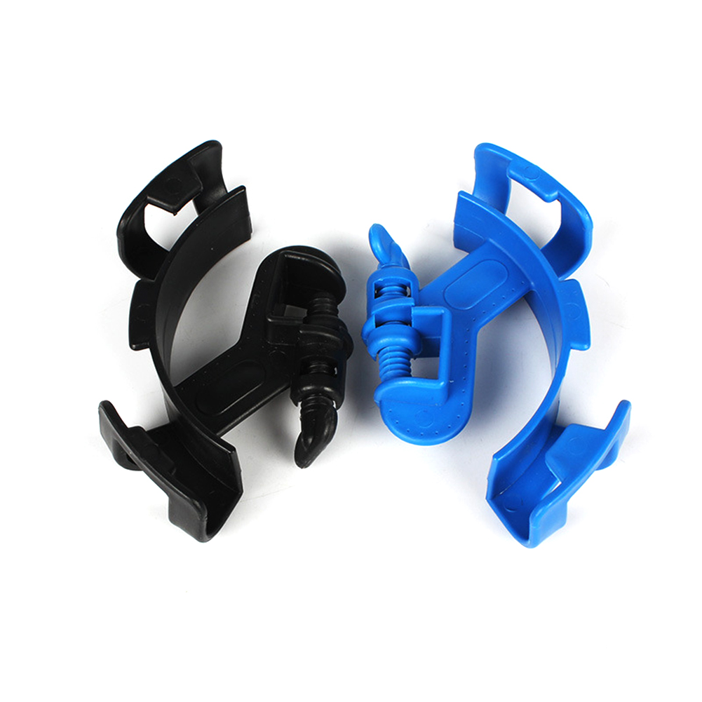 Aquarium Filtration Holder Wat – обзор и цена Aquarium Fish Youtube