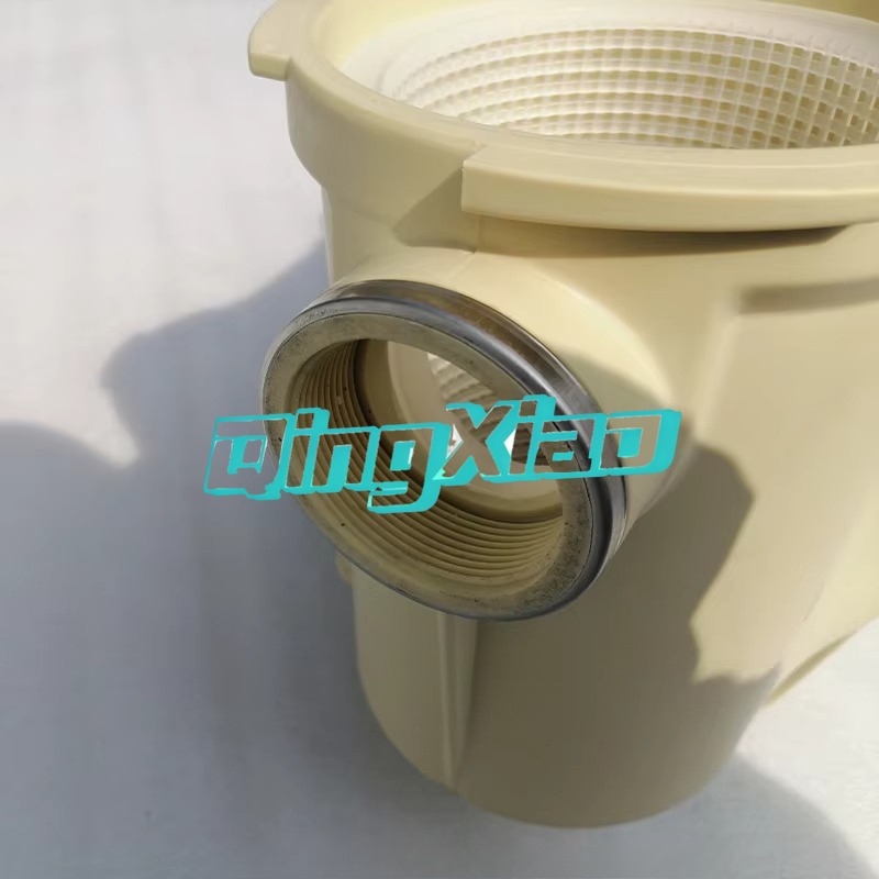 Inflatable Pool Circulation Fi – обзор и цена Fish Tank Filter