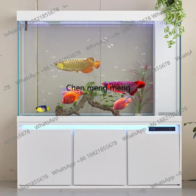 M02 Large Shrimp Aquarium Fish – обзор и цена Aquarium Xxl
