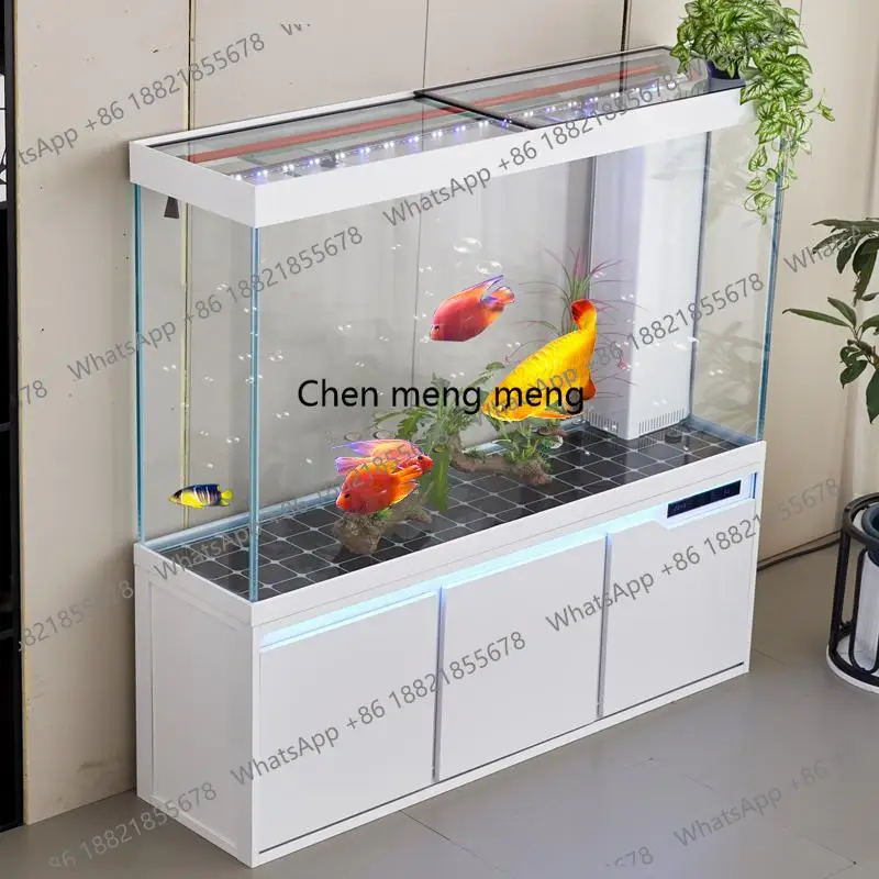 M02 Large Shrimp Aquarium Fish – обзор и цена Aquarium Xxl