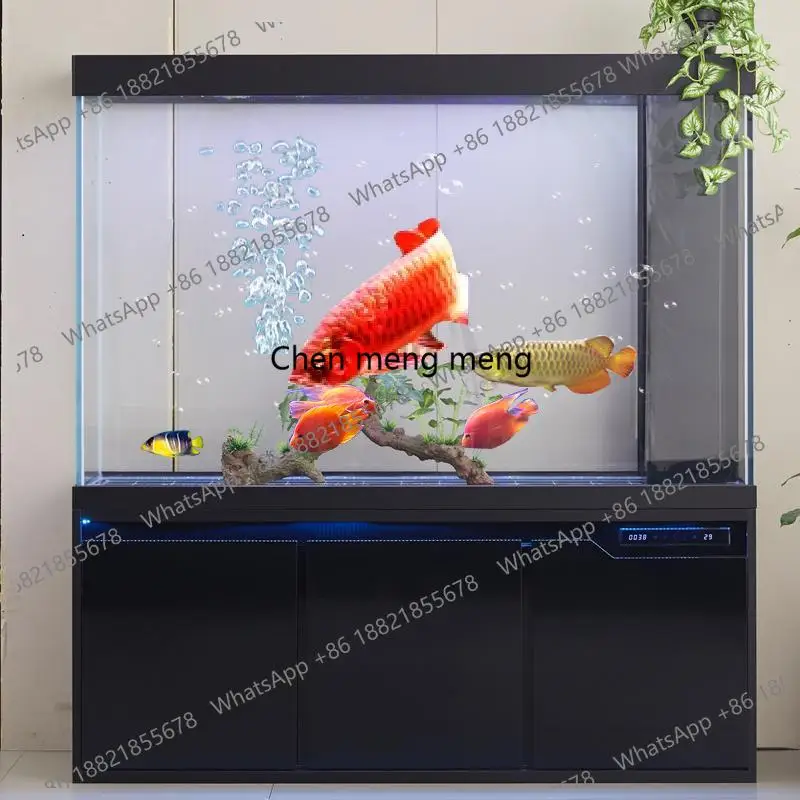 M02 Large Shrimp Aquarium Fish – обзор и цена Aquarium Xxl