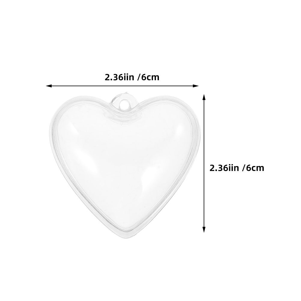 10Pcs Floating Ball Aquarium F – обзор и цена Fish Toy In Aquarium