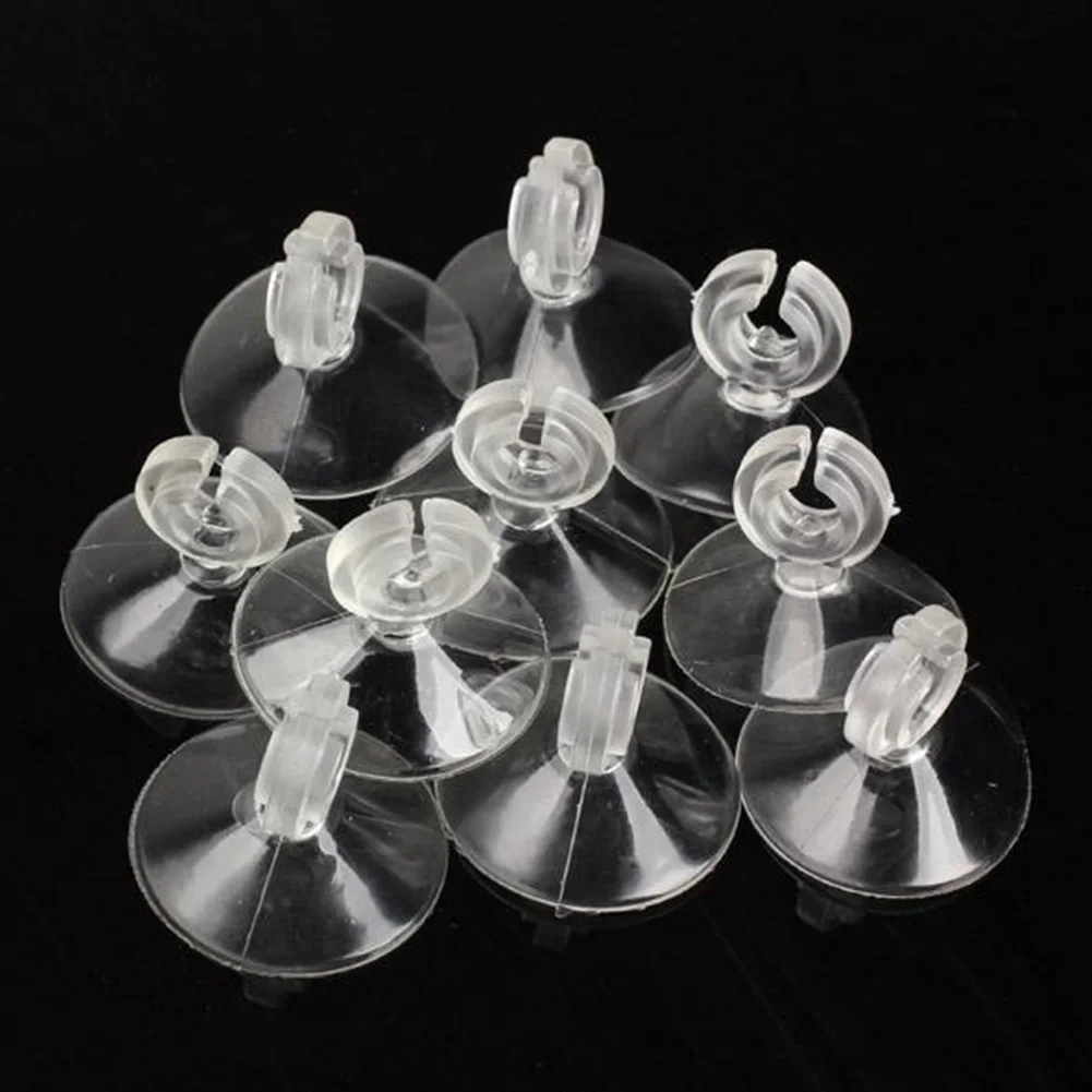 10-100pcs Aquarium Suction Cup – обзор и цена Aquarium Fish Youtube