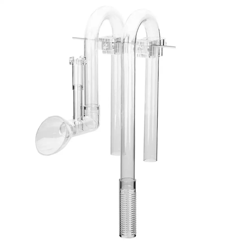 【Fast Delivery】Aquarium Inlet  – обзор и цена Aquarium Fish Delivery