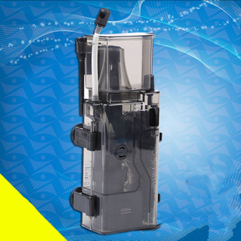 Protein Skimmer Marine Aquariu – обзор и цена Aquarium Xxl