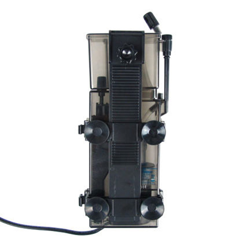 Protein Skimmer Marine Aquariu – обзор и цена Aquarium Xxl