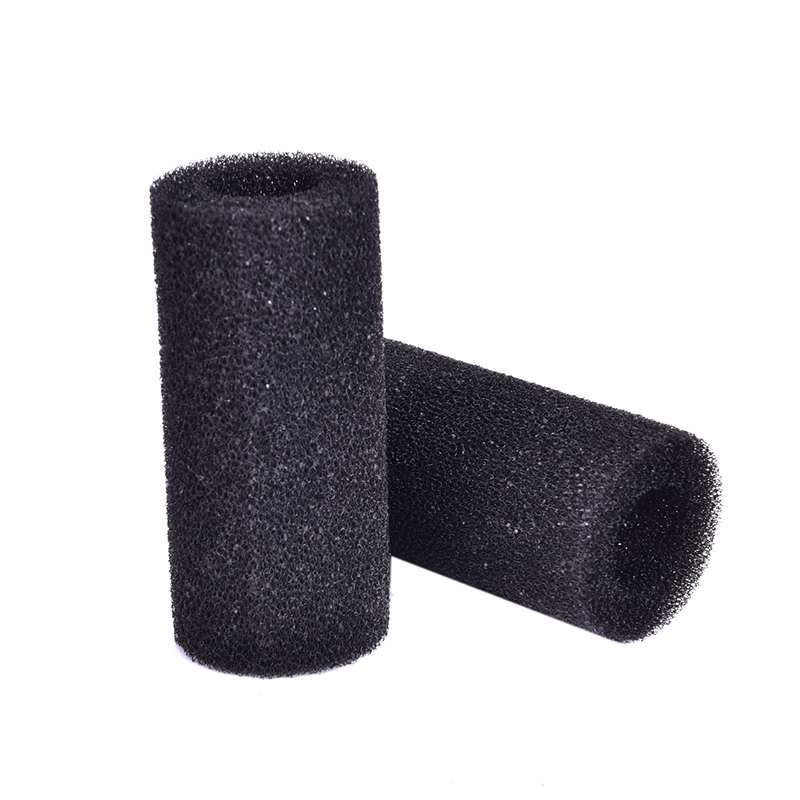 5Pcs L Size Black Sponge Aquar – обзор и цена Aquarium Xxl