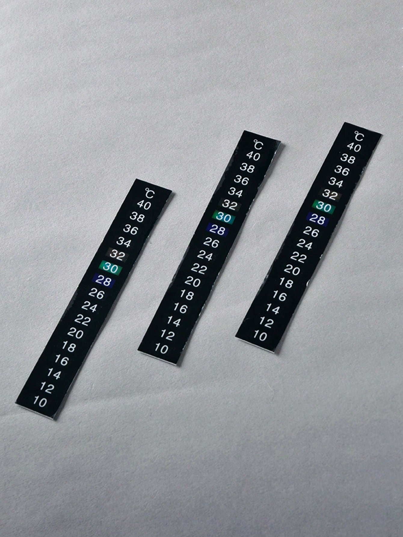 1pc-Accurate and easy to read  – обзор и цена Aquarium Thermometer
