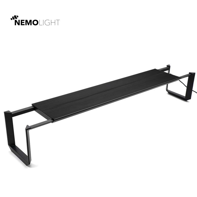 Nemo-Freshwater Aquarium Lamp, – обзор и цена Aquarium Fish In Nemo