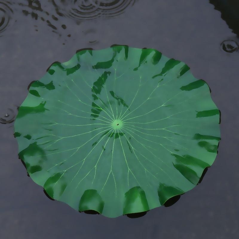 2026 Artificial Water Lily Lot – обзор и цена Aquarium Fish Fishing