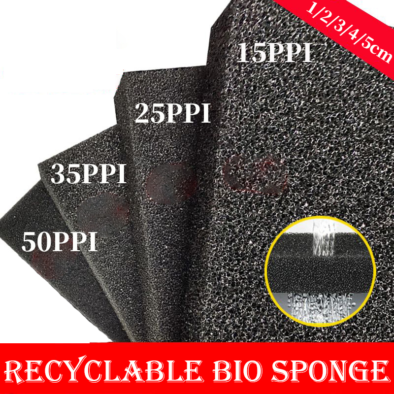 Aquarium Biochemical Cotton Fi – обзор и цена Xl Aquarium Fish