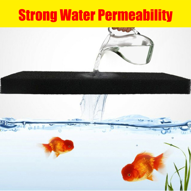 Aquarium Biochemical Cotton Fi – обзор и цена Xl Aquarium Fish