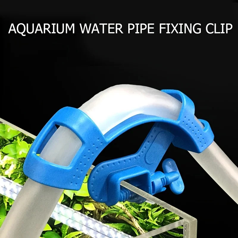 Aquarium Filtration Holder Wat – обзор и цена Aquarium Fish Youtube