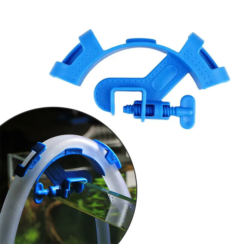 Aquarium Filtration Holder Wat – обзор и цена Aquarium Fish Youtube