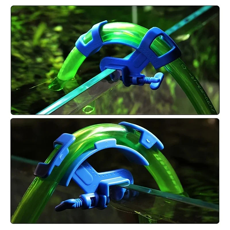 Aquarium Filtration Holder Wat – обзор и цена Aquarium Fish Youtube