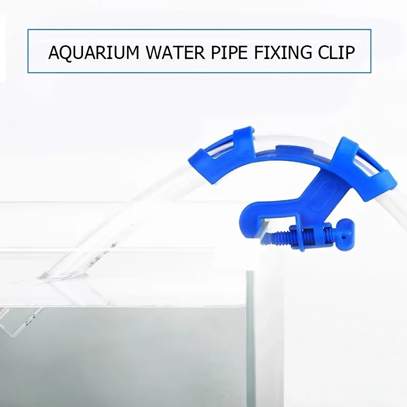 Aquarium Filtration Holder Wat – обзор и цена Aquarium Fish Youtube