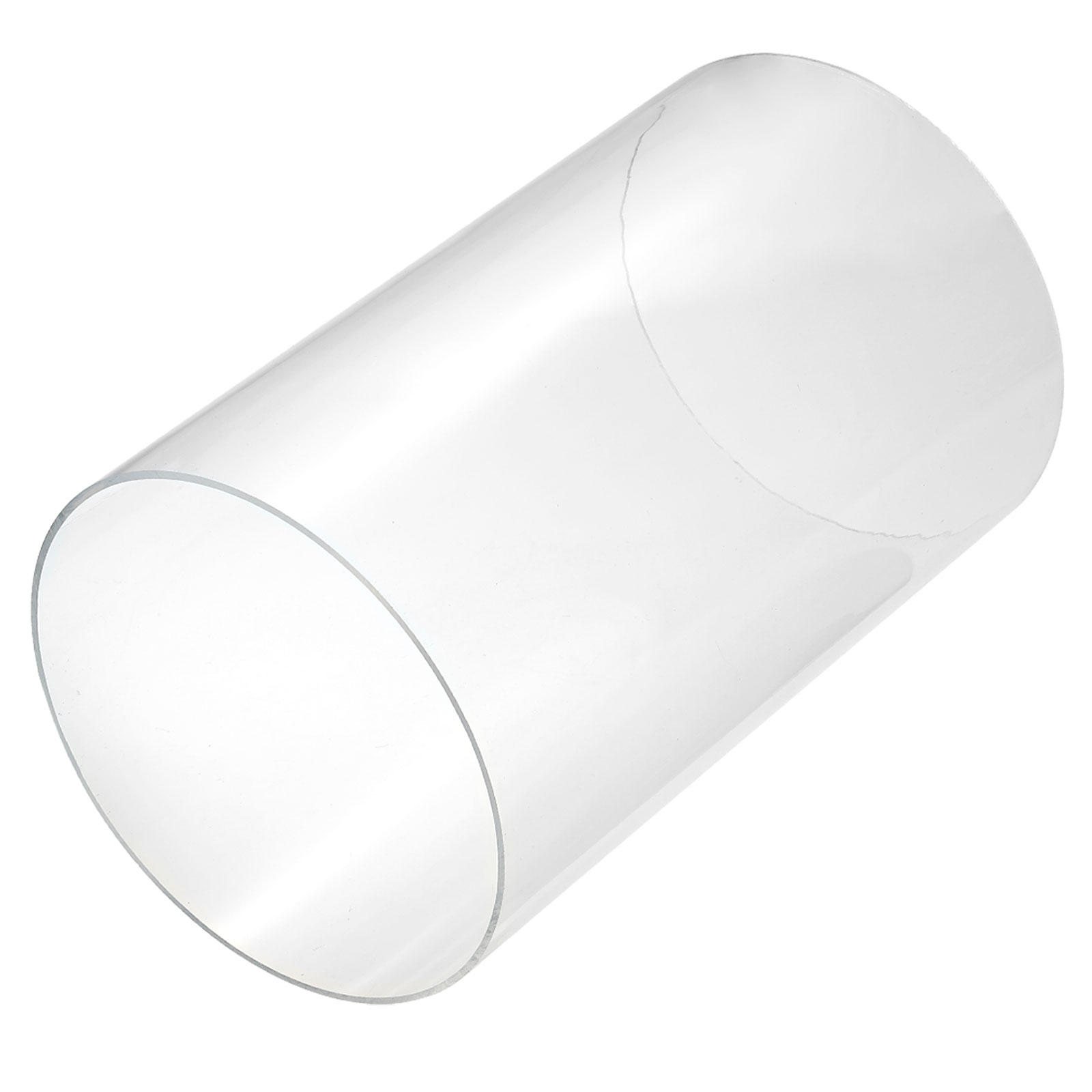 350mm Transparent Acrylic Aqua – обзор и цена Aquarium Fish Youtube