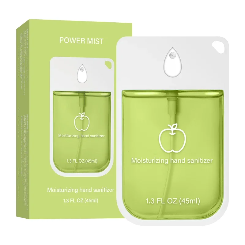 All-in-One Travel Hand Sanitiz – обзор и цена Gravel Vacuum Cleaner