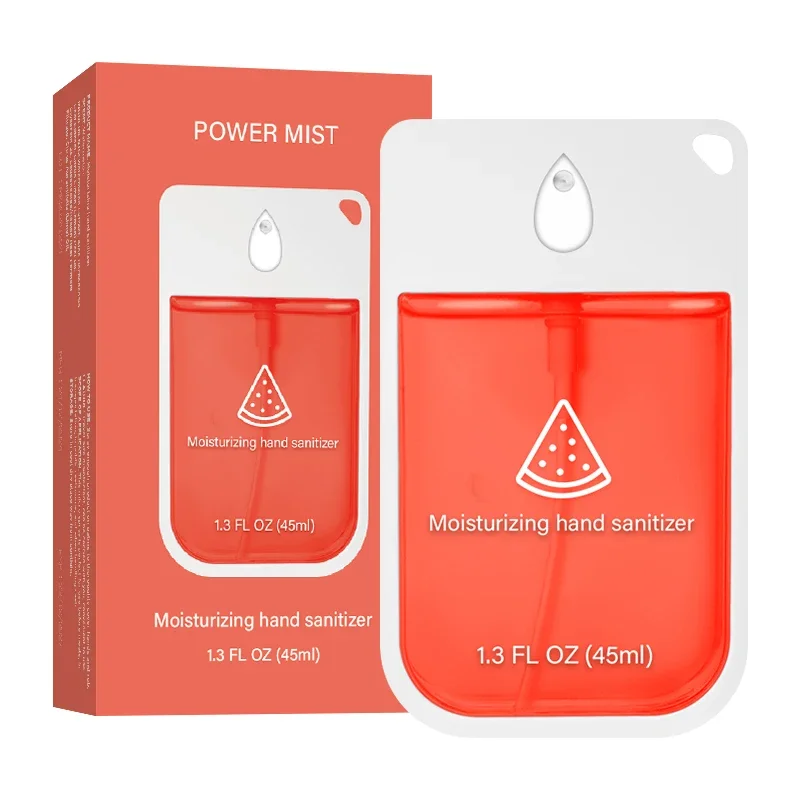 All-in-One Travel Hand Sanitiz – обзор и цена Gravel Vacuum Cleaner