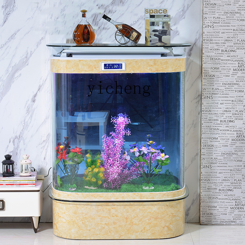 XL fish tank aquarium European – обзор и цена Xl Aquarium Fish