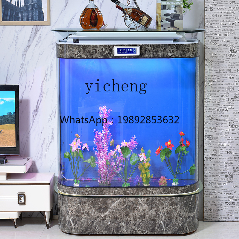 XL fish tank aquarium European – обзор и цена Xl Aquarium Fish