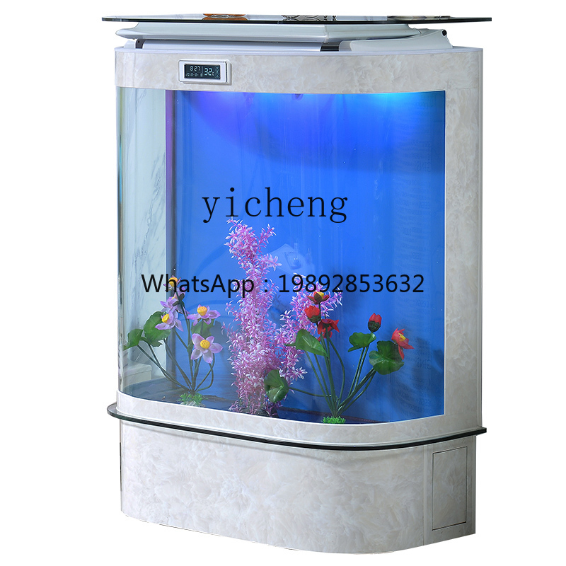 XL fish tank aquarium European – обзор и цена Xl Aquarium Fish