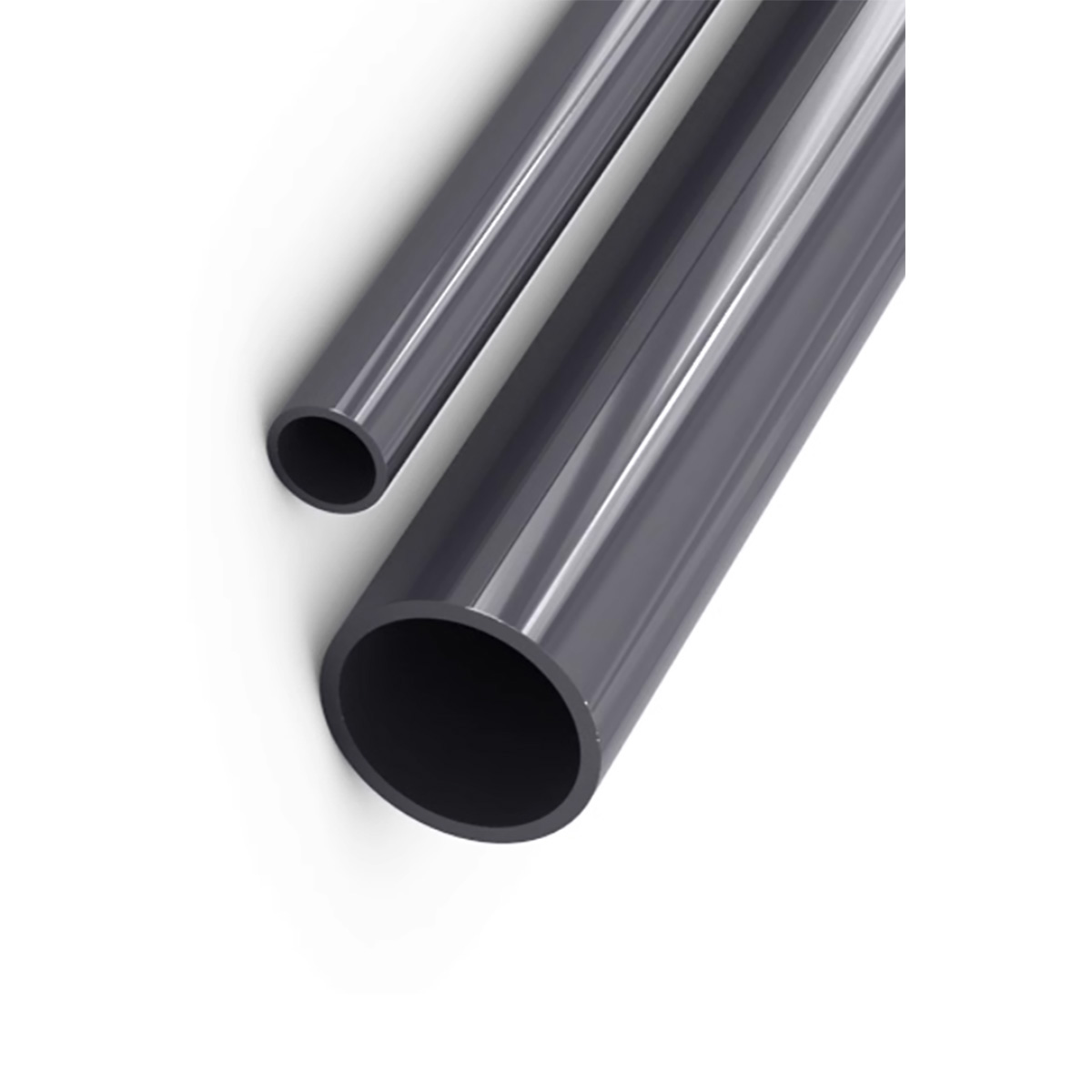Black PVC Plastic Pipe Hollow  – обзор и цена Aquarium Fish Youtube