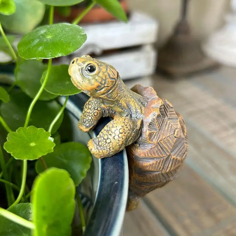 Fishing Turtle Hanging Turtle  – обзор и цена Aquarium Fish Fishing