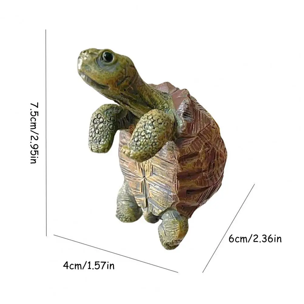 Fishing Turtle Hanging Turtle  – обзор и цена Aquarium Fish Fishing