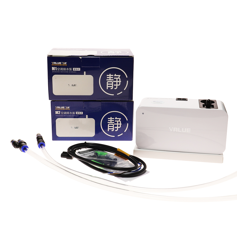100V-240V Automatic Ultra-quie – обзор и цена Air Pump Silent