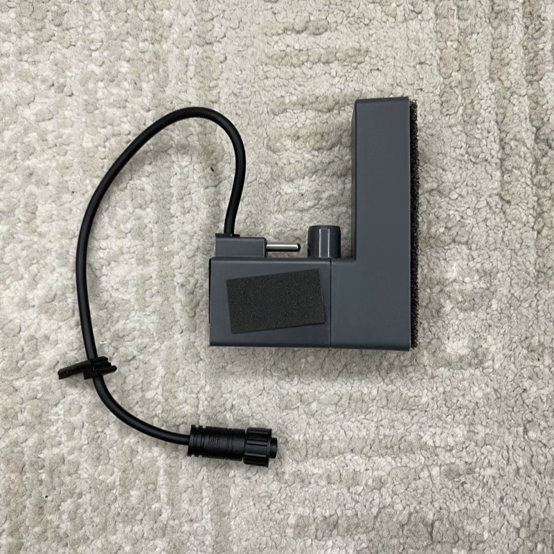 1pcs For Xiaomi Mijia smart aq – обзор и цена Fish Tank Filter