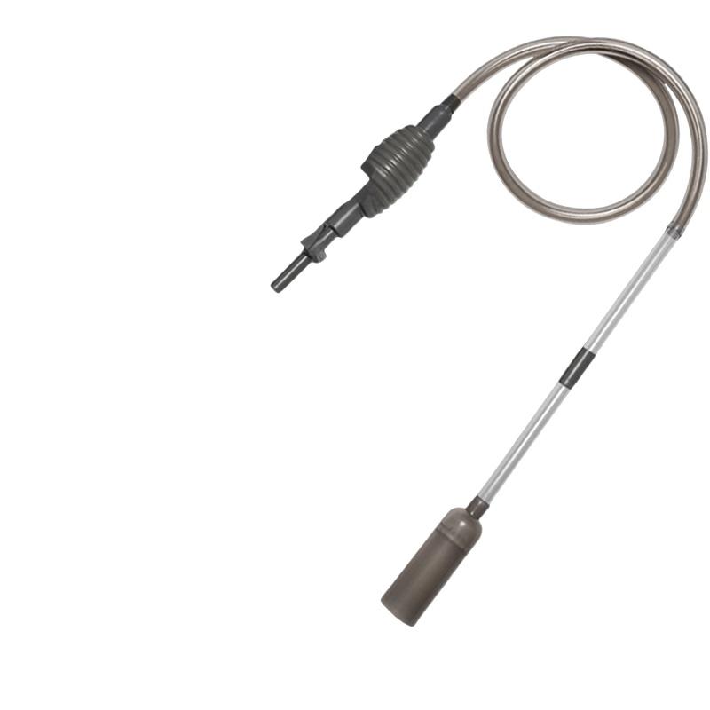 Aquarium Gravel Vacuum Siphon  – обзор и цена Gravel Vacuum Cleaner