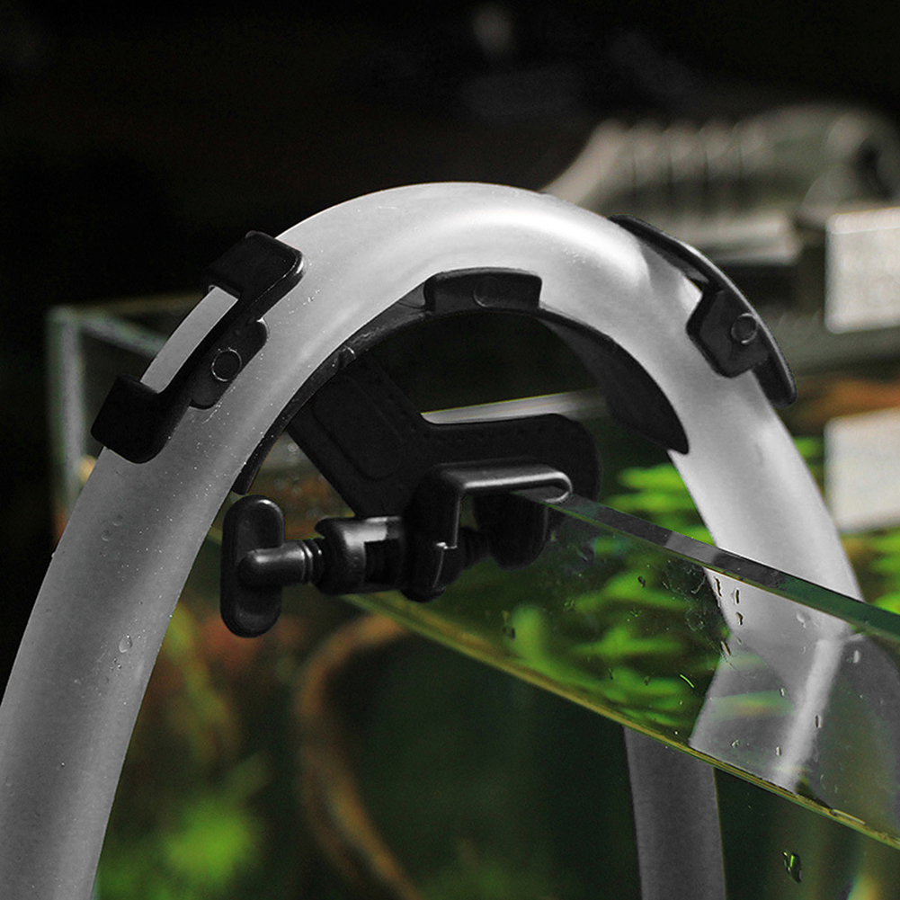 Aquarium Pipe Fixing Clamp Rep – обзор и цена Aquarium Fish Youtube