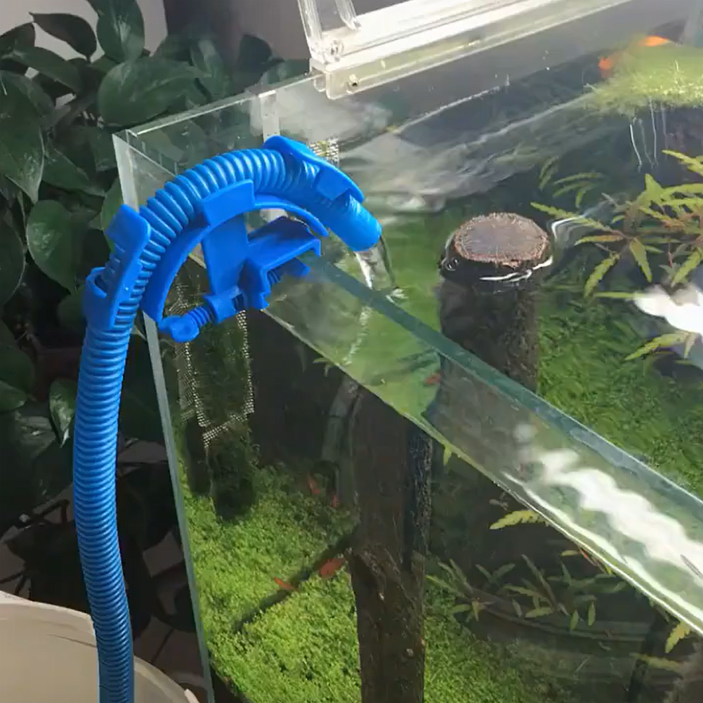 Aquarium Pipe Fixing Clamp Rep – обзор и цена Aquarium Fish Youtube