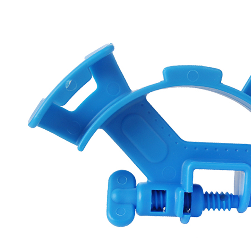 Aquarium Pipe Fixing Clamp Rep – обзор и цена Aquarium Fish Youtube