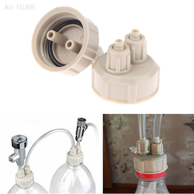 2Pcs Aquarium CO2 System Kit w – обзор и цена Aquarium Fish Youtube