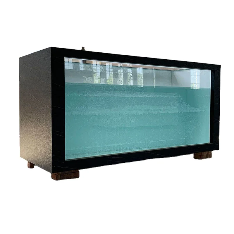 Factory Direct Custom Size Fib – обзор и цена Xl Aquarium Fish