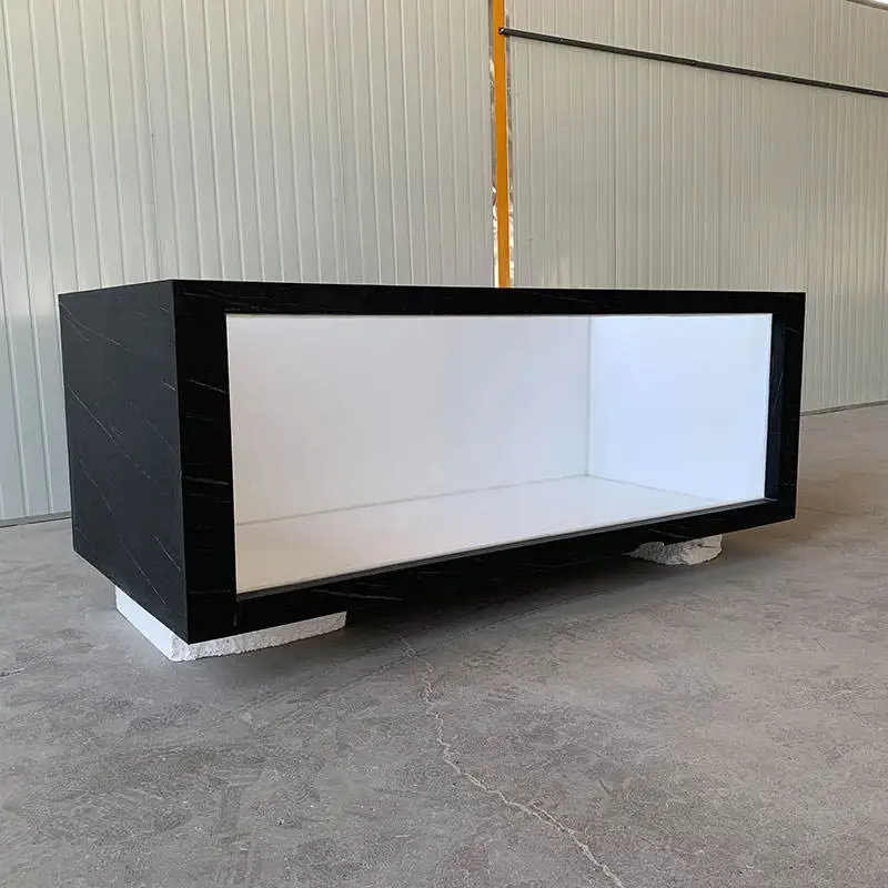 Factory Direct Custom Size Fib – обзор и цена Xl Aquarium Fish