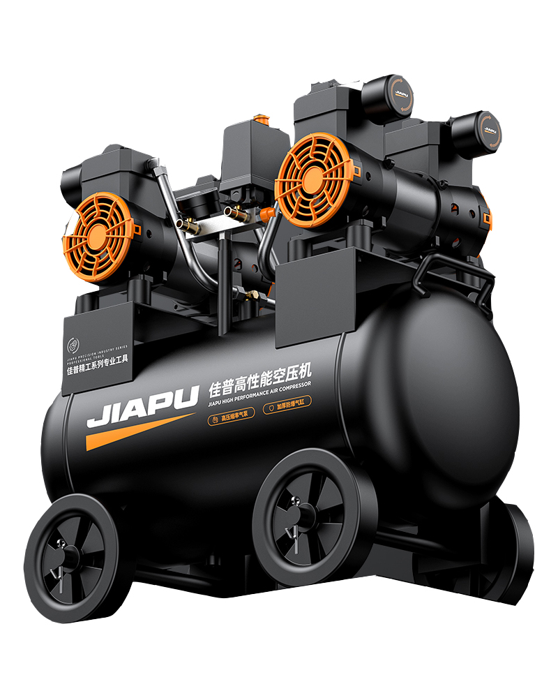 Air Compressor Small 220v 3180 – обзор и цена Air Pump Silent