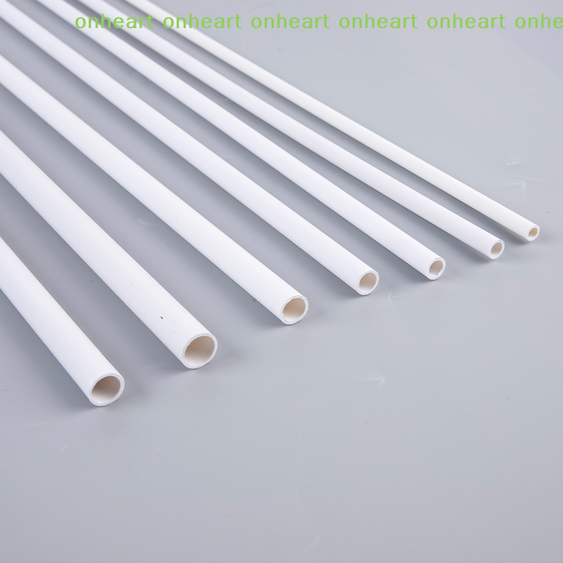 [C]50cm OD 6mm To 14mm PVC Pip – обзор и цена Aquarium Fish Youtube