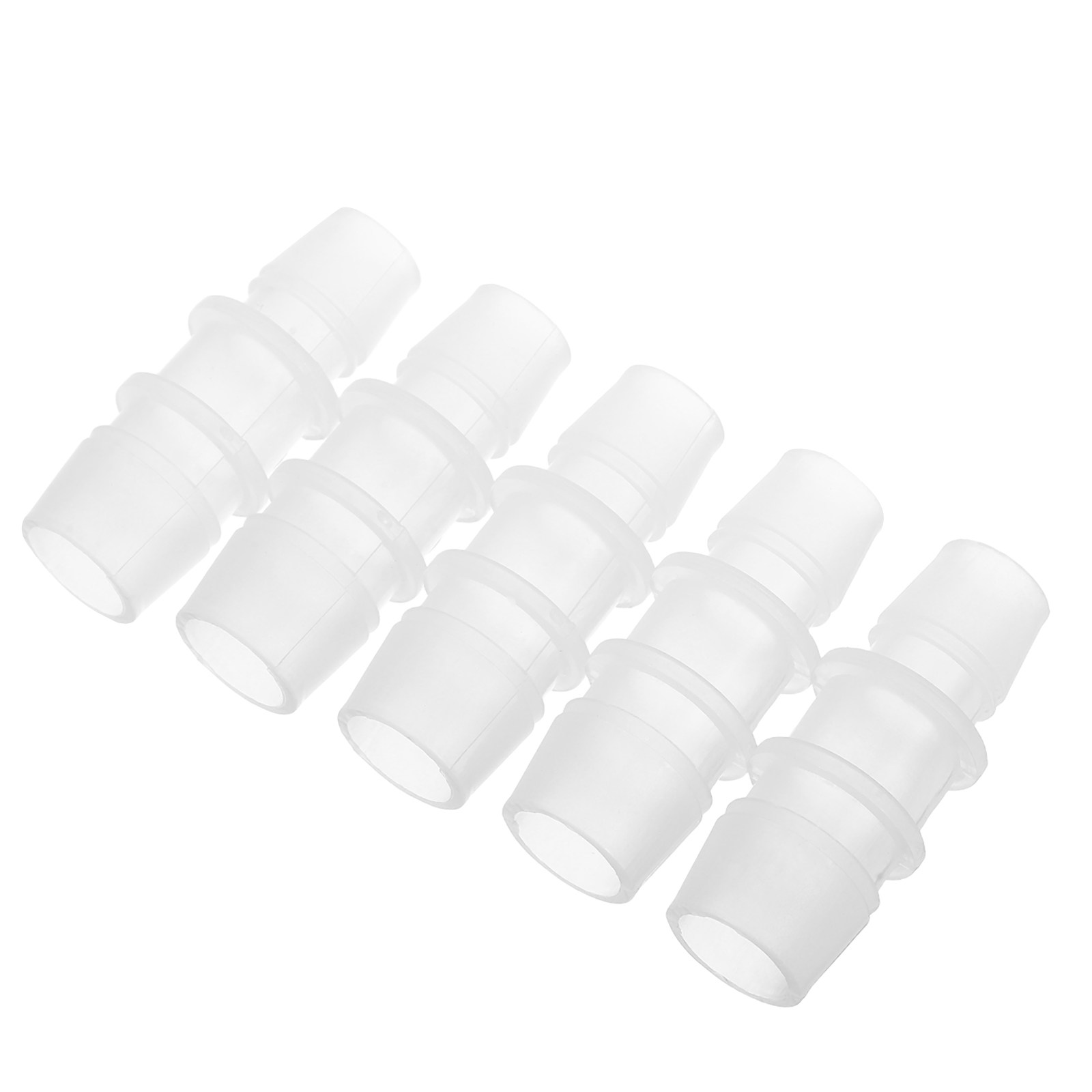 5Pcs Aquarium Hose Barb Reduce – обзор и цена Aquarium Fish Youtube