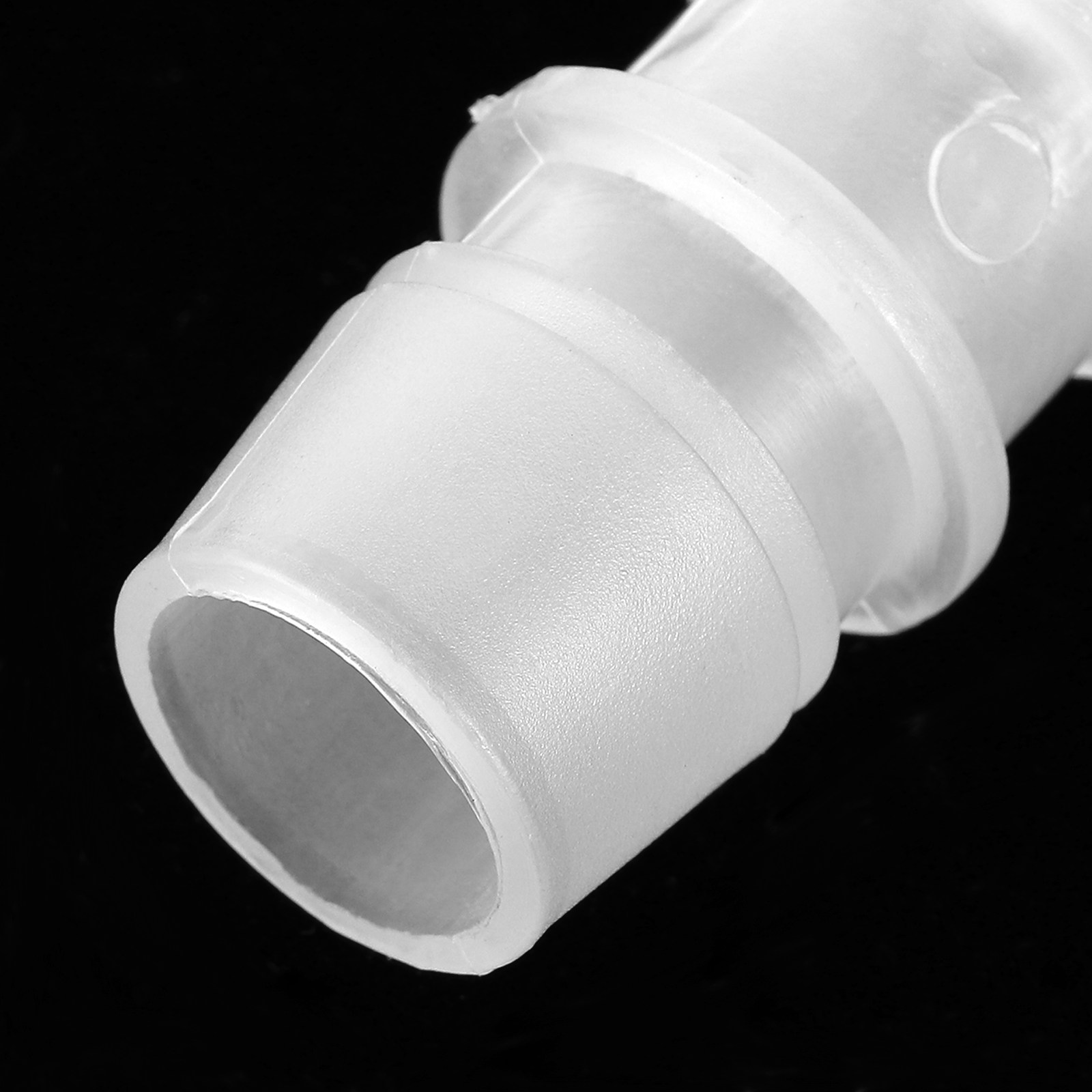 5Pcs Aquarium Hose Barb Reduce – обзор и цена Aquarium Fish Youtube