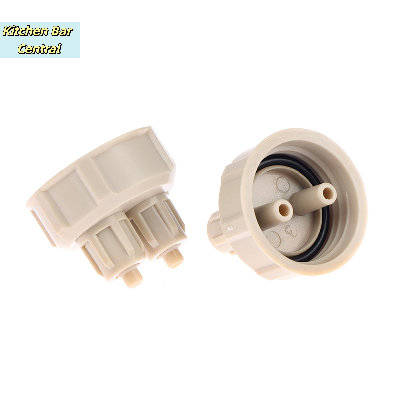 【2Pcs Aquarium CO2 System Tube – обзор и цена Aquarium Fish Youtube